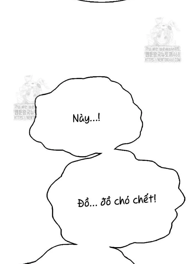 Ngày Tận Thế Đã Đến Chapter 22 - 239