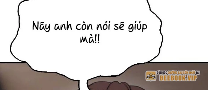 Ngày Tận Thế Đã Đến Chapter 22 - 240