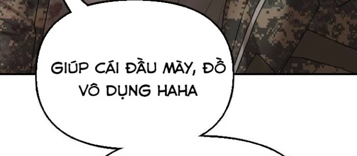 Ngày Tận Thế Đã Đến Chapter 22 - 242