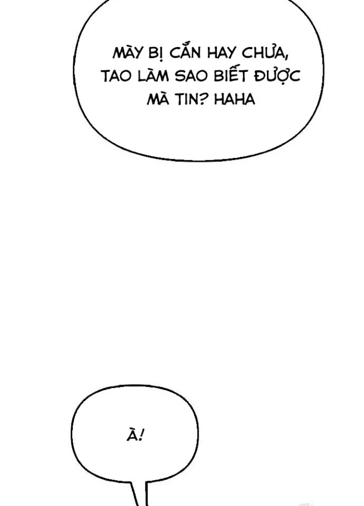 Ngày Tận Thế Đã Đến Chapter 22 - 243