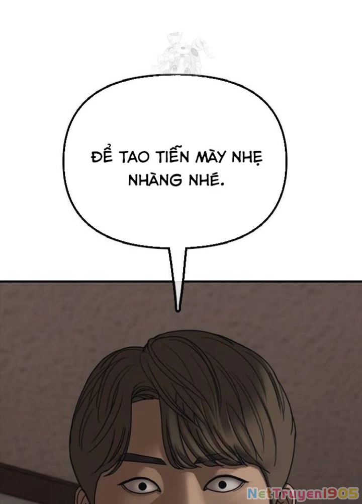 Ngày Tận Thế Đã Đến Chapter 22 - 247