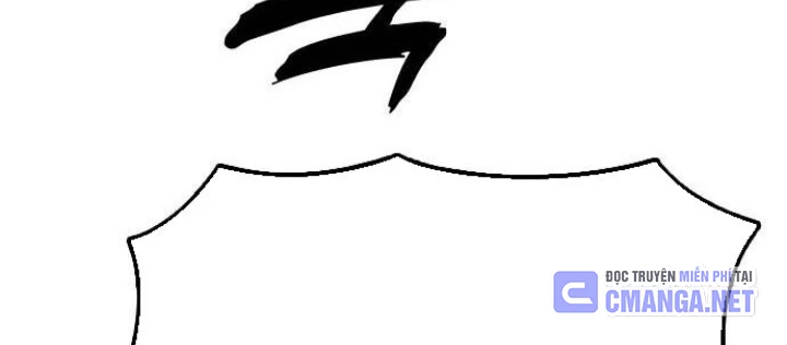 Ngày Tận Thế Đã Đến Chapter 22 - 250