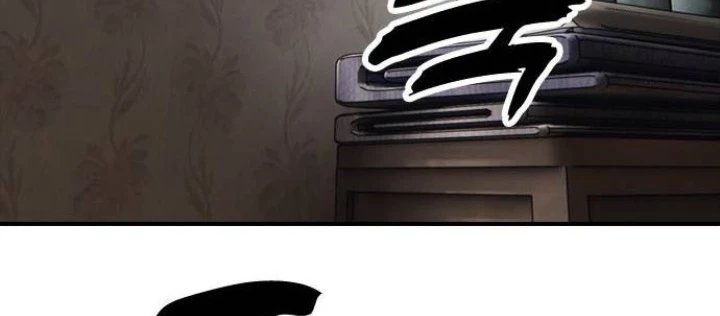 Ngày Tận Thế Đã Đến Chapter 22 - 252