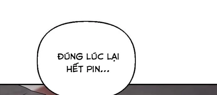 Ngày Tận Thế Đã Đến Chapter 22 - 256