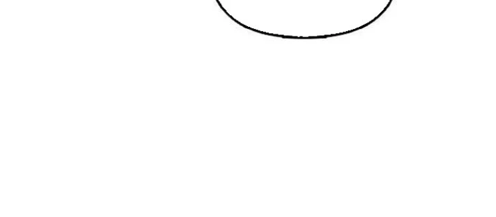 Ngày Tận Thế Đã Đến Chapter 22 - 258