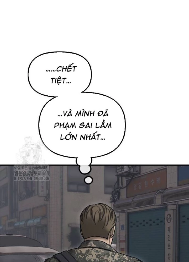 Ngày Tận Thế Đã Đến Chapter 22 - 259
