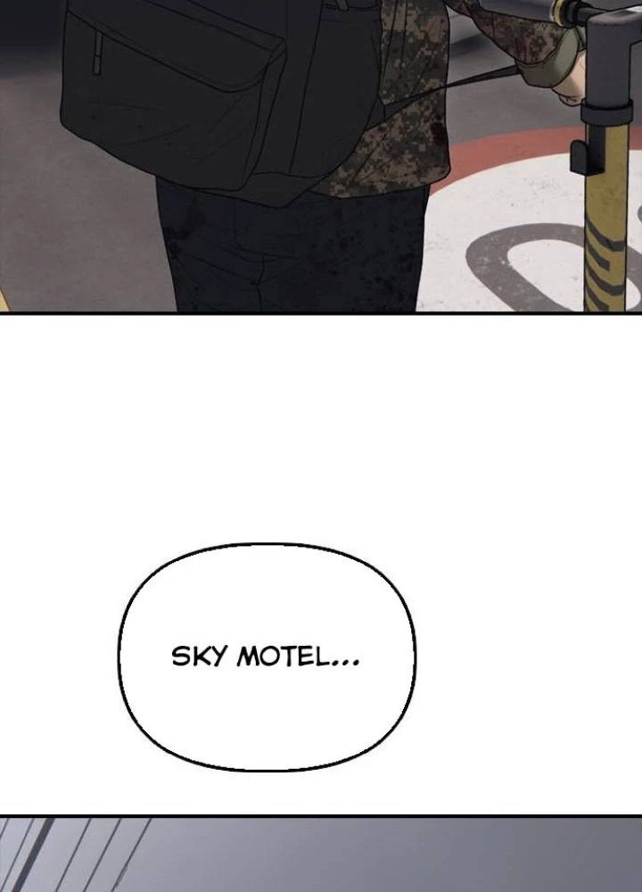 Ngày Tận Thế Đã Đến Chapter 22 - 261