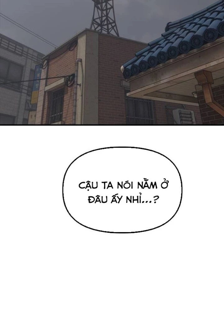 Ngày Tận Thế Đã Đến Chapter 22 - 263