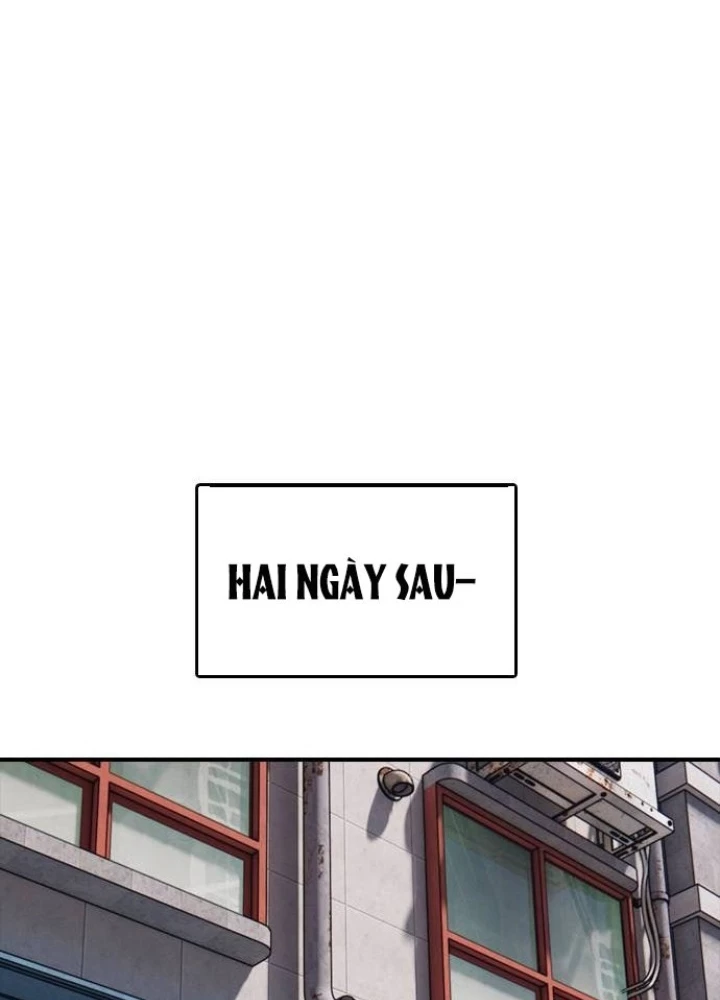 Ngày Tận Thế Đã Đến Chapter 22 - 265