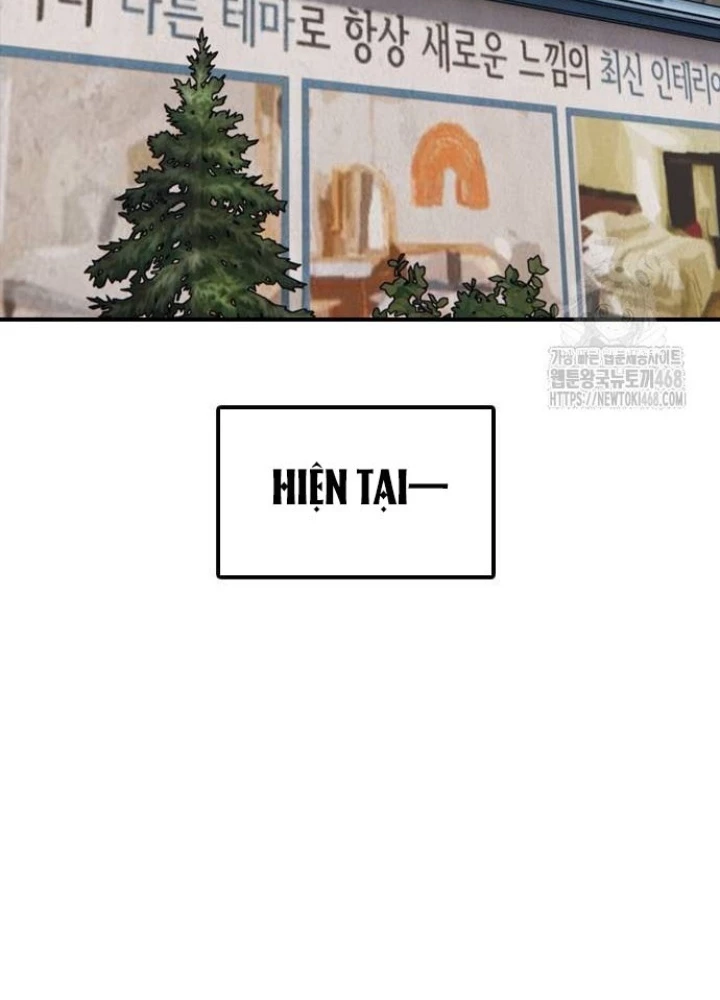 Ngày Tận Thế Đã Đến Chapter 22 - 267