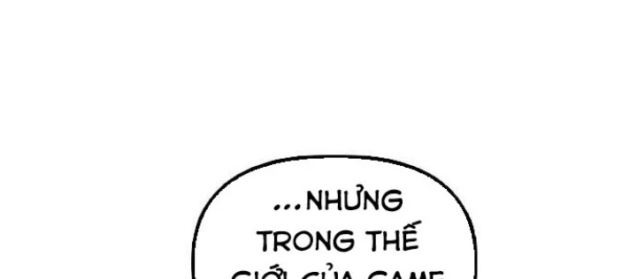 Ngày Tận Thế Đã Đến Chapter 22 - 268