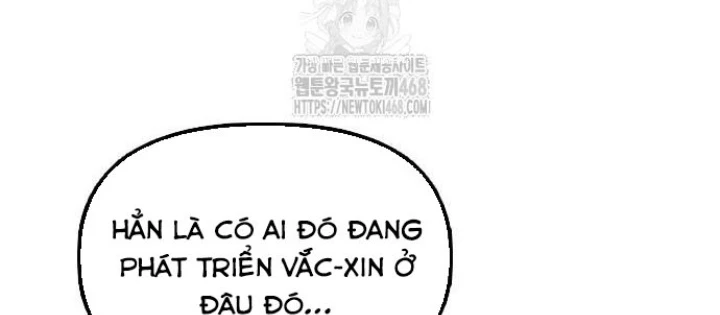 Ngày Tận Thế Đã Đến Chapter 22 - 272