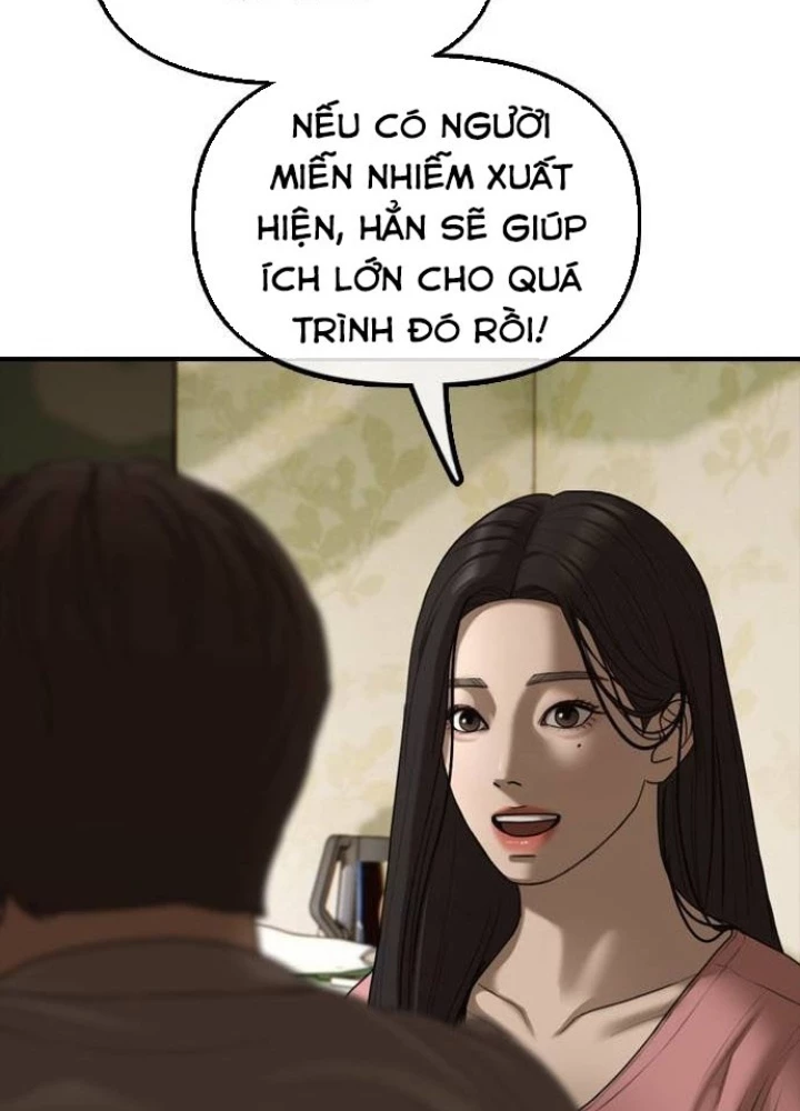 Ngày Tận Thế Đã Đến Chapter 22 - 273