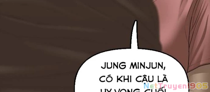 Ngày Tận Thế Đã Đến Chapter 22 - 274