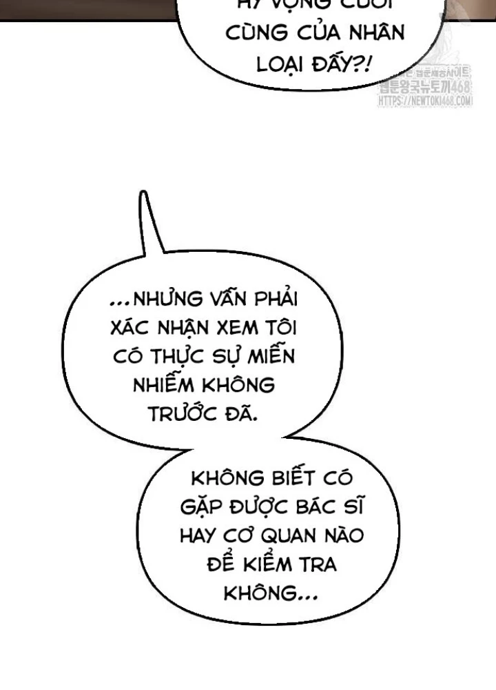 Ngày Tận Thế Đã Đến Chapter 22 - 275