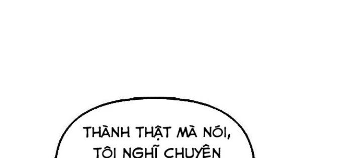 Ngày Tận Thế Đã Đến Chapter 22 - 276