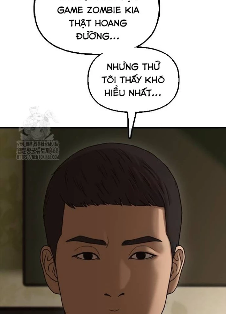 Ngày Tận Thế Đã Đến Chapter 22 - 277