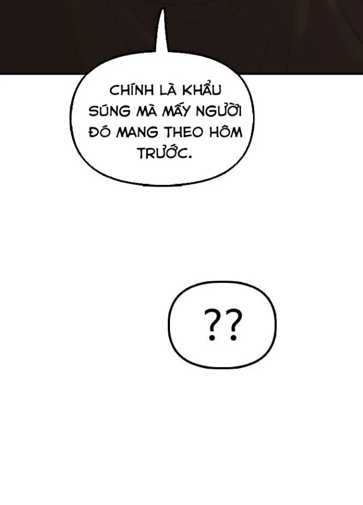 Ngày Tận Thế Đã Đến Chapter 22 - 279