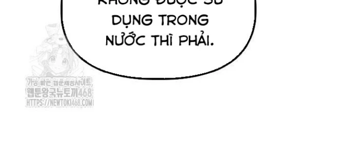 Ngày Tận Thế Đã Đến Chapter 22 - 282