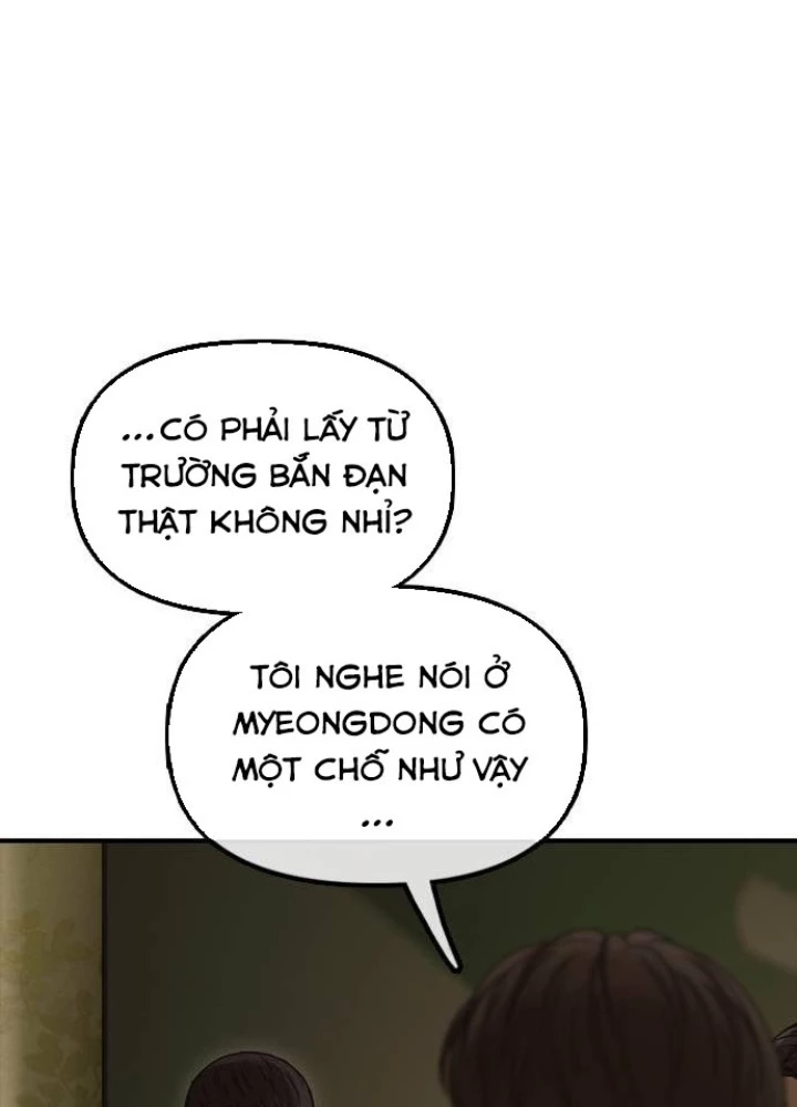 Ngày Tận Thế Đã Đến Chapter 22 - 283