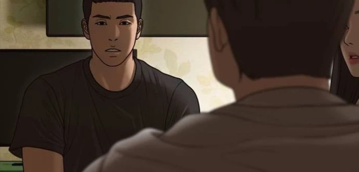 Ngày Tận Thế Đã Đến Chapter 22 - 284