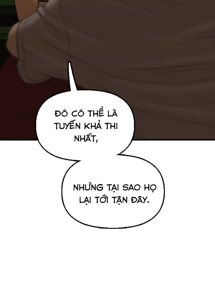 Ngày Tận Thế Đã Đến Chapter 22 - 285