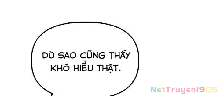Ngày Tận Thế Đã Đến Chapter 22 - 286