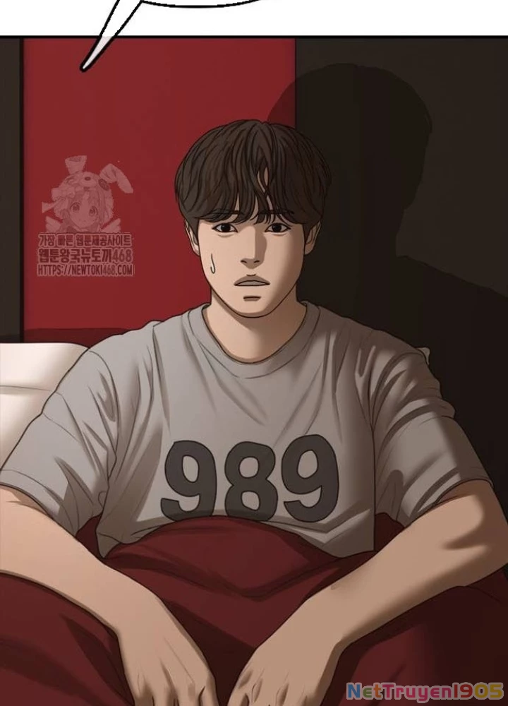 Ngày Tận Thế Đã Đến Chapter 22 - 287