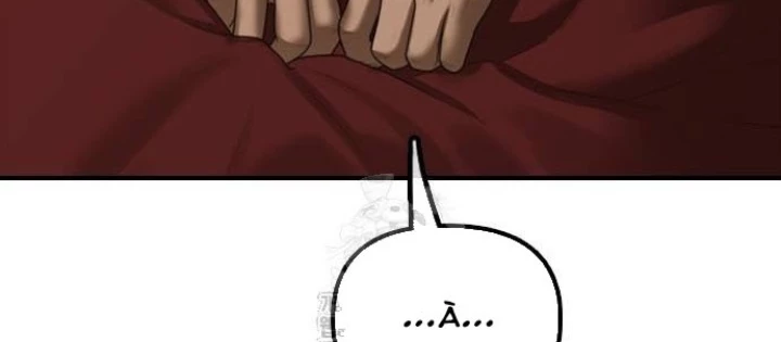 Ngày Tận Thế Đã Đến Chapter 22 - 288