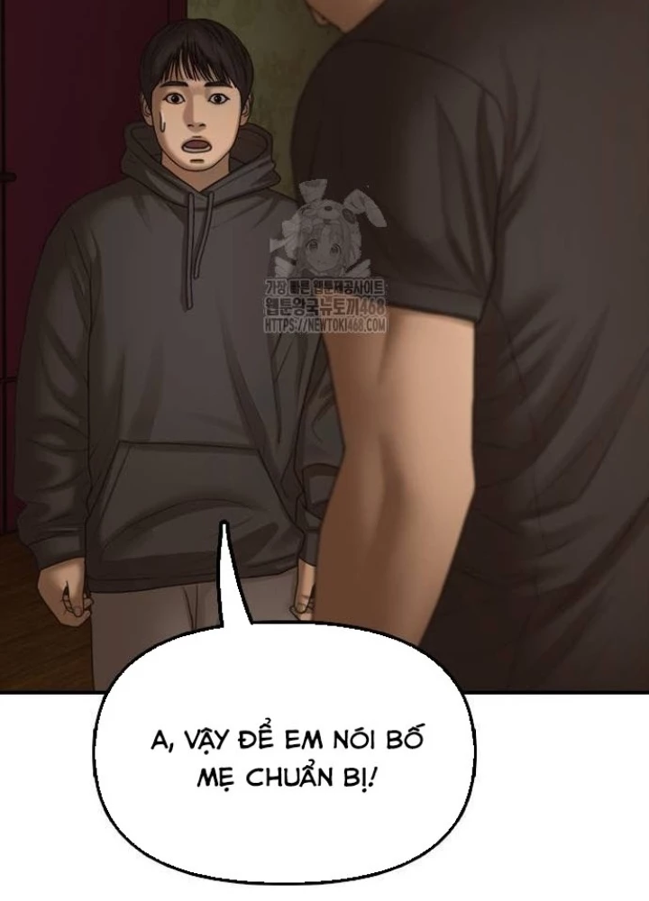 Ngày Tận Thế Đã Đến Chapter 22 - 291