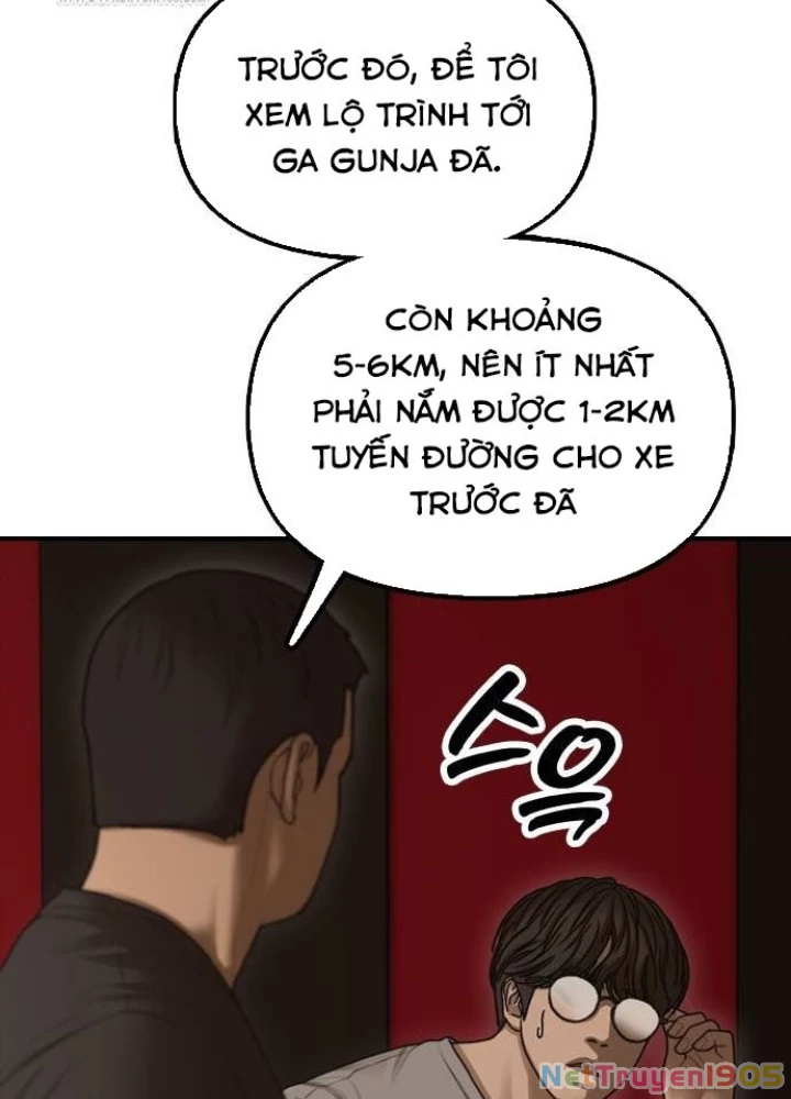 Ngày Tận Thế Đã Đến Chapter 22 - 293