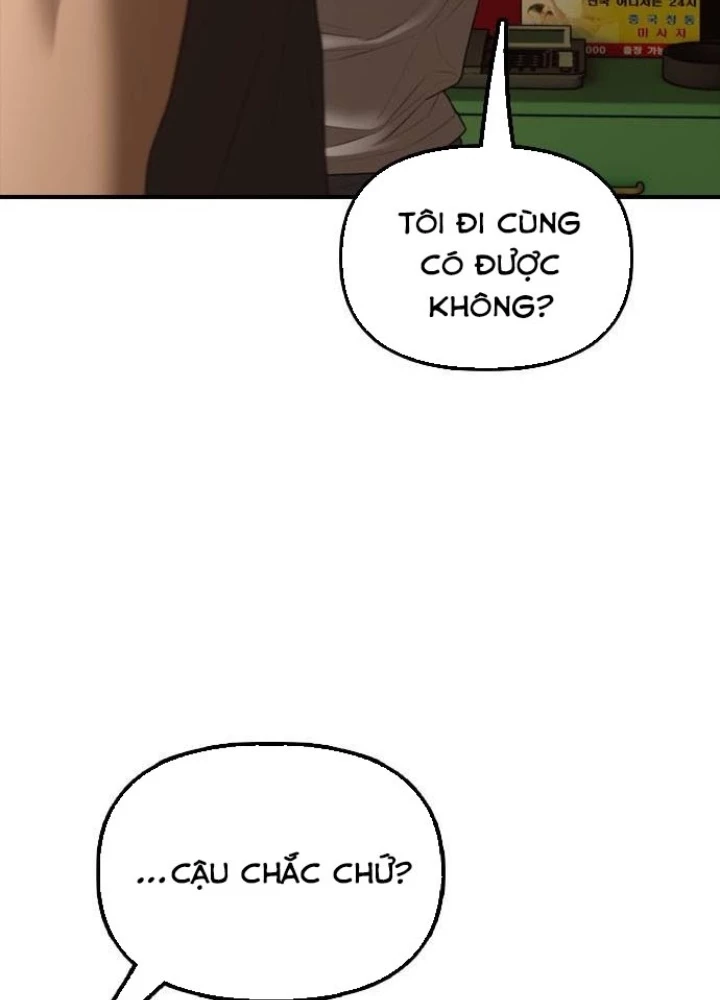 Ngày Tận Thế Đã Đến Chapter 22 - 295