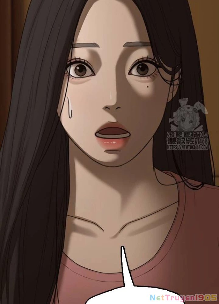 Ngày Tận Thế Đã Đến Chapter 22 - 297