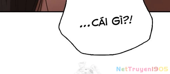Ngày Tận Thế Đã Đến Chapter 22 - 298