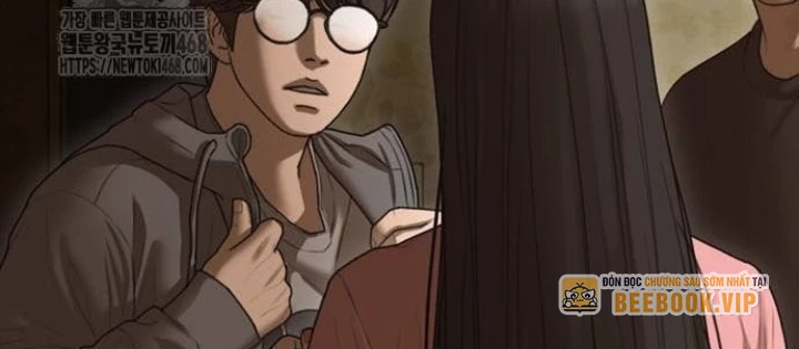 Ngày Tận Thế Đã Đến Chapter 22 - 300