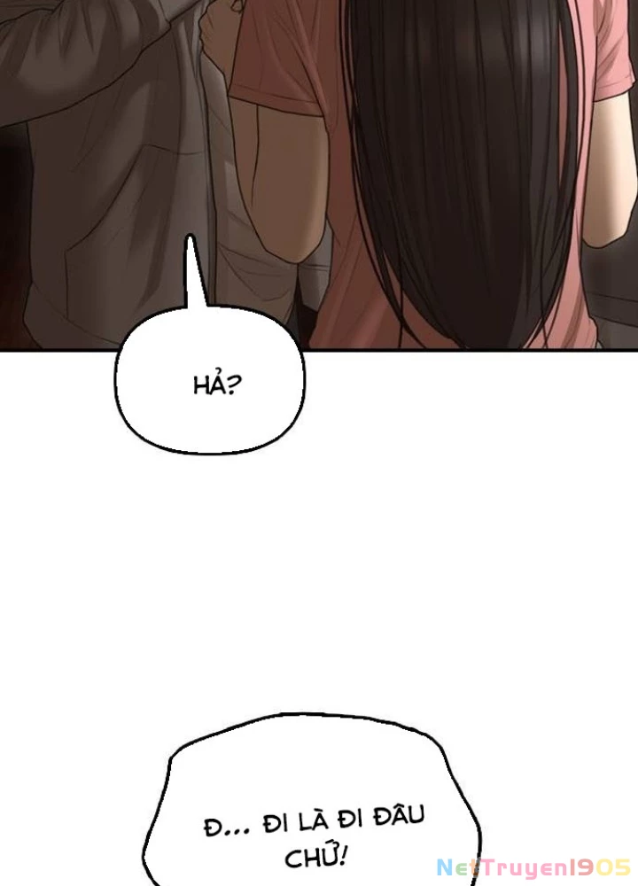 Ngày Tận Thế Đã Đến Chapter 22 - 301