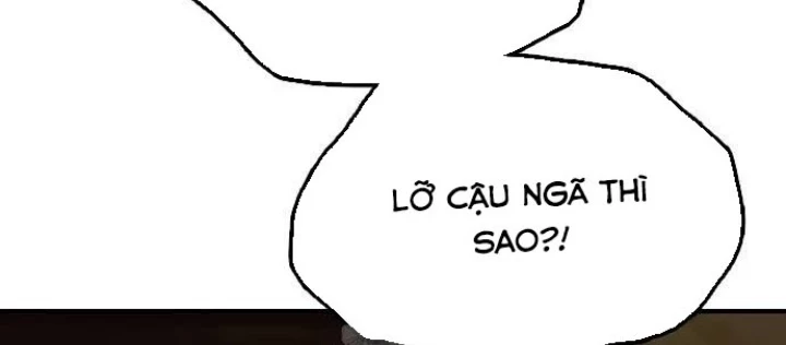 Ngày Tận Thế Đã Đến Chapter 22 - 302