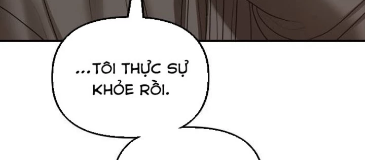 Ngày Tận Thế Đã Đến Chapter 22 - 304