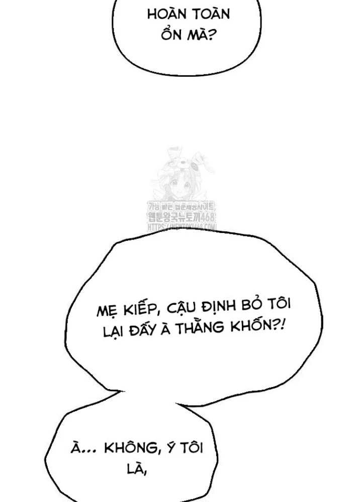 Ngày Tận Thế Đã Đến Chapter 22 - 305