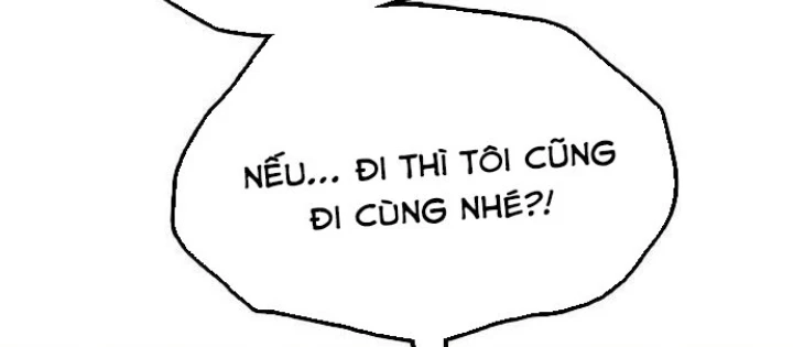 Ngày Tận Thế Đã Đến Chapter 22 - 306