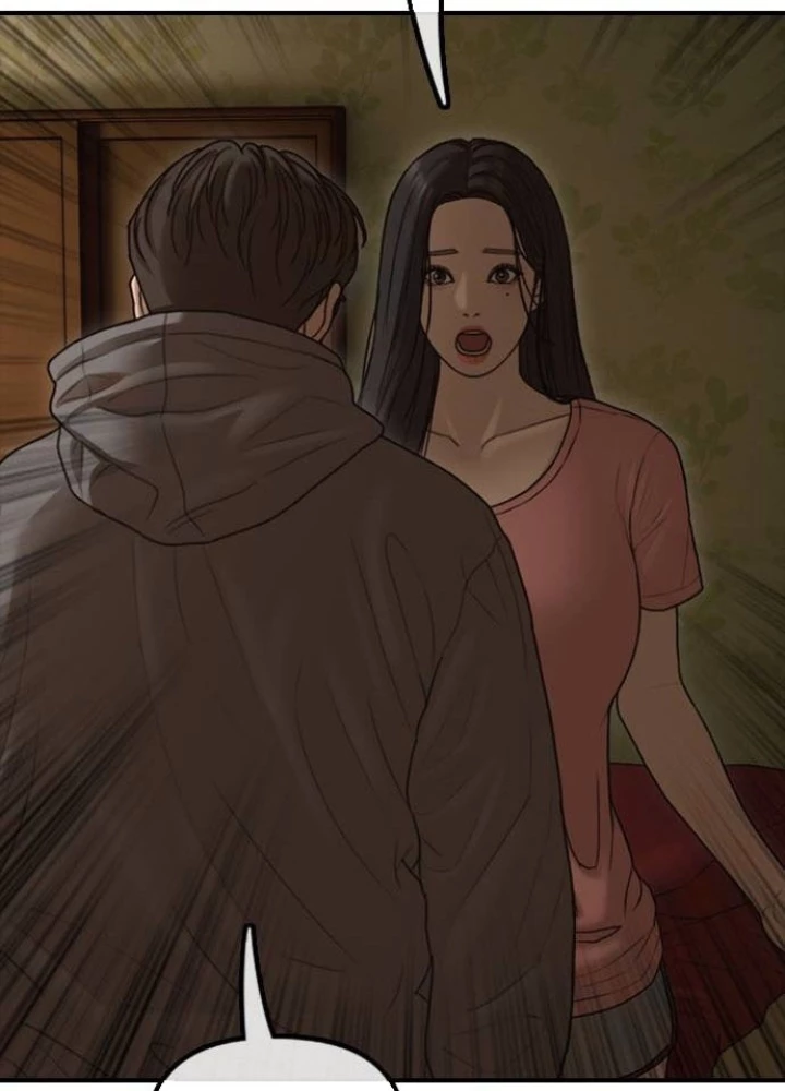 Ngày Tận Thế Đã Đến Chapter 22 - 307