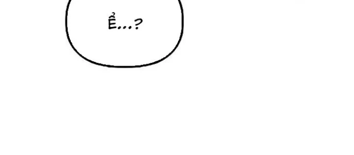 Ngày Tận Thế Đã Đến Chapter 22 - 308