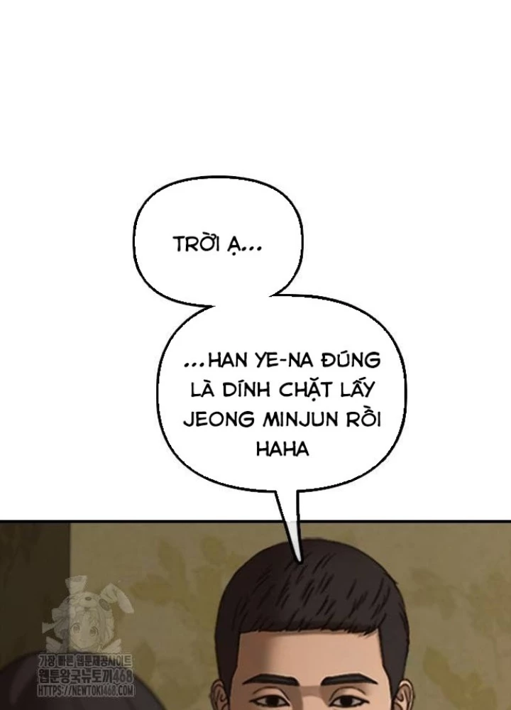Ngày Tận Thế Đã Đến Chapter 22 - 309