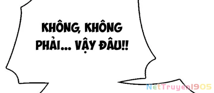 Ngày Tận Thế Đã Đến Chapter 22 - 312