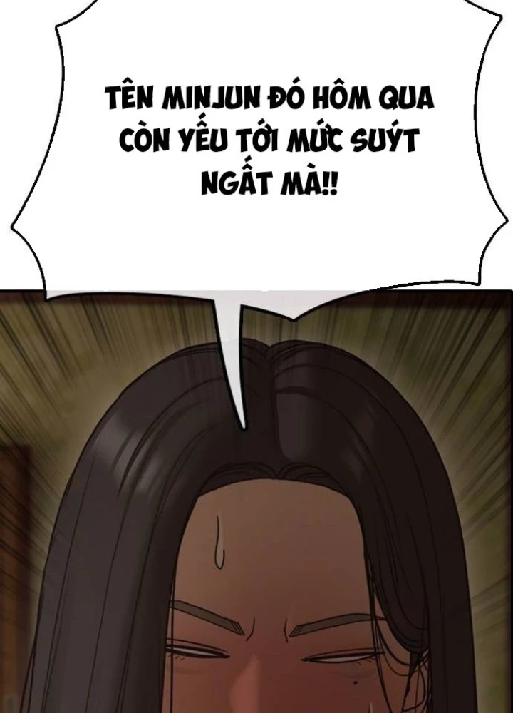 Ngày Tận Thế Đã Đến Chapter 22 - 313