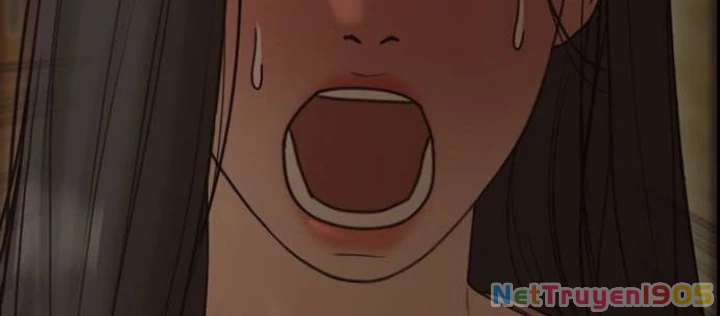 Ngày Tận Thế Đã Đến Chapter 22 - 314