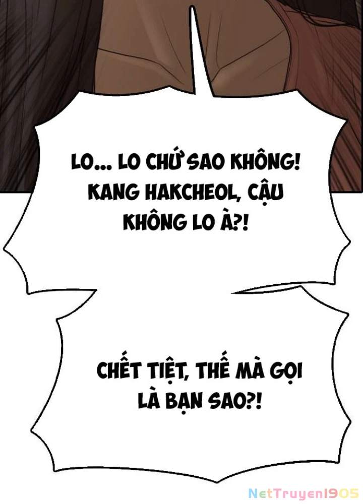 Ngày Tận Thế Đã Đến Chapter 22 - 315