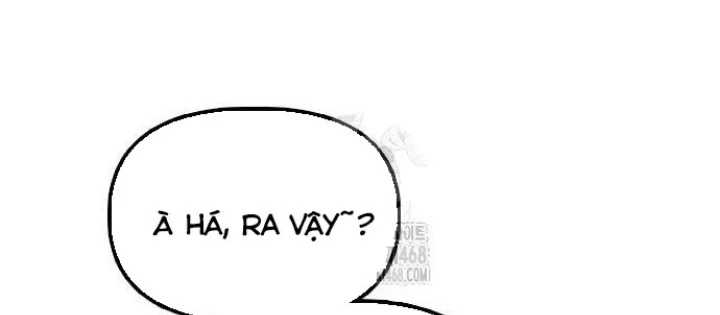 Ngày Tận Thế Đã Đến Chapter 22 - 316