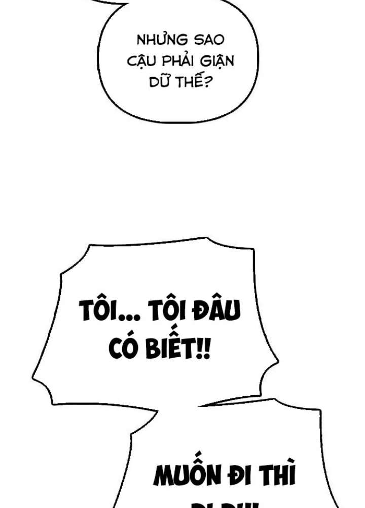 Ngày Tận Thế Đã Đến Chapter 22 - 317