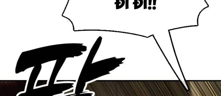 Ngày Tận Thế Đã Đến Chapter 22 - 318